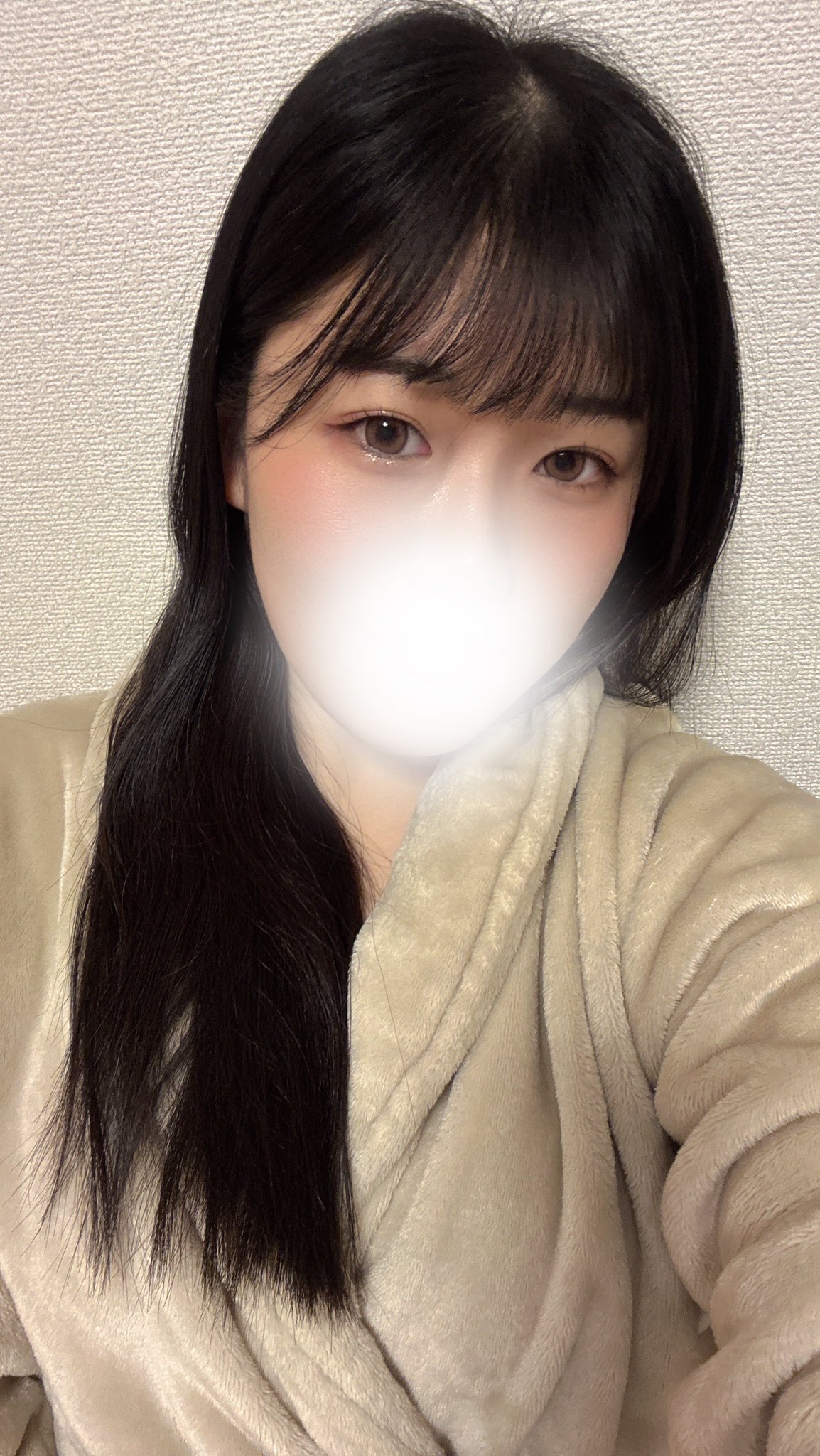 星川かのんの写真