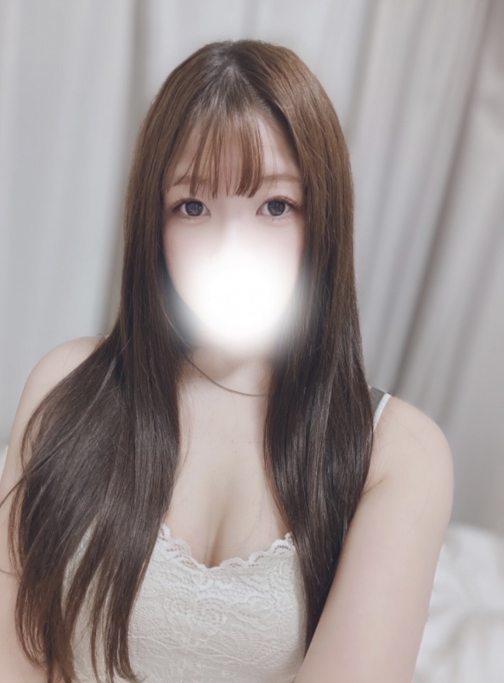 神谷すずの写真