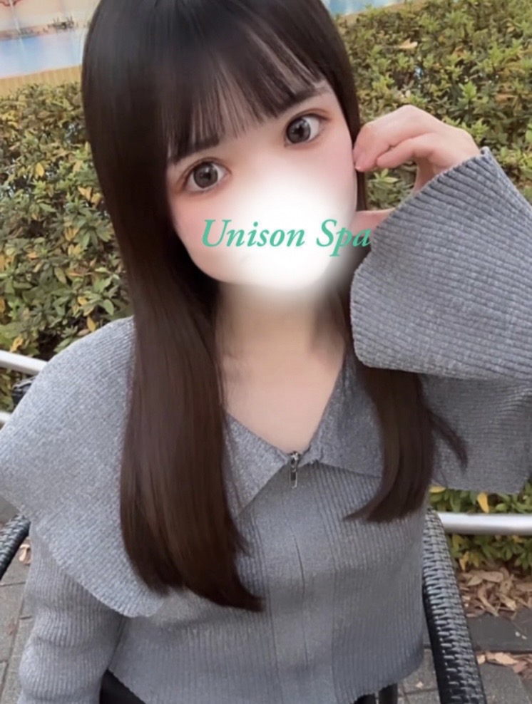 早瀬るいの写真