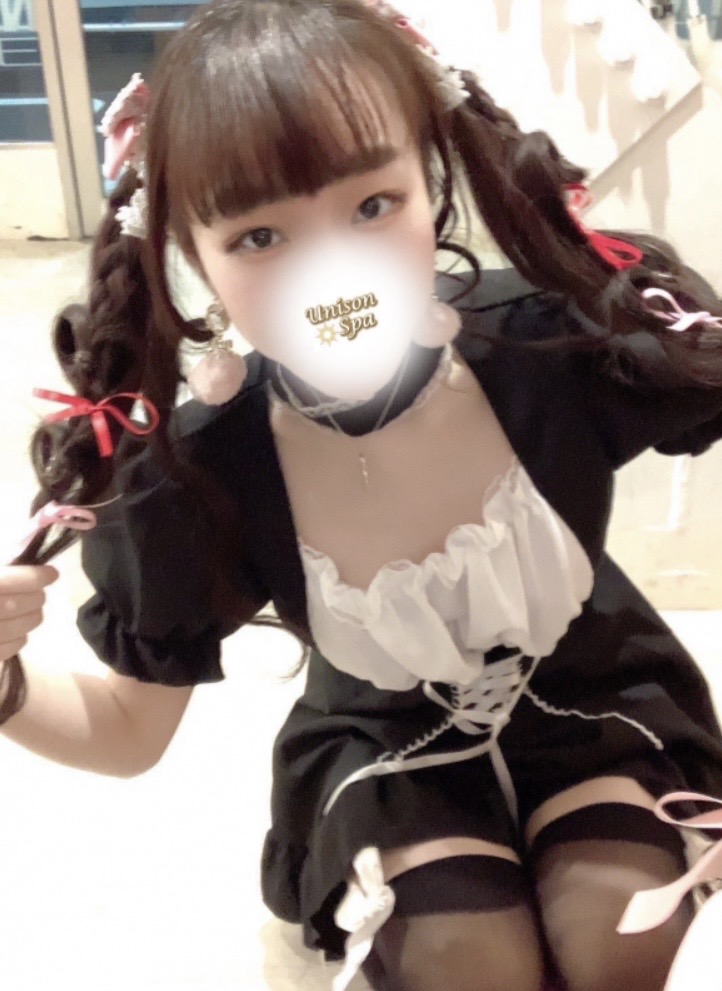 愛染こなつの写真