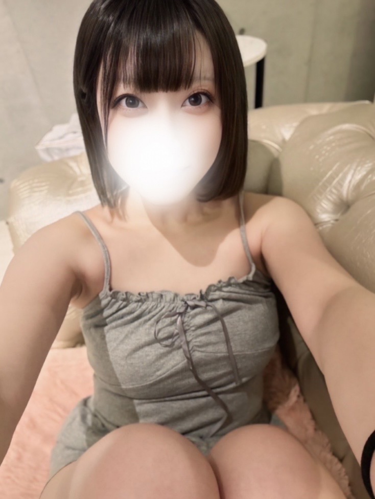 白石みおの写真