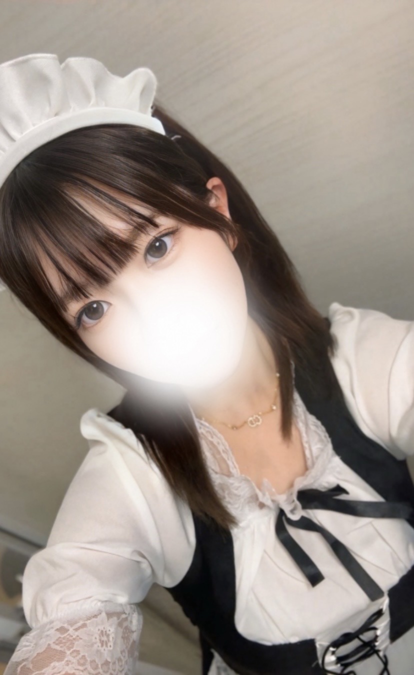 宝生えなの写真