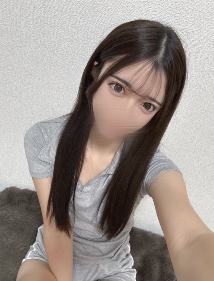 湊崎まいの写真