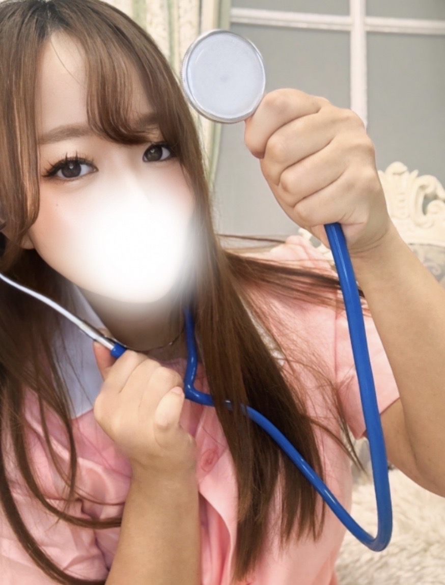 水トららの写真