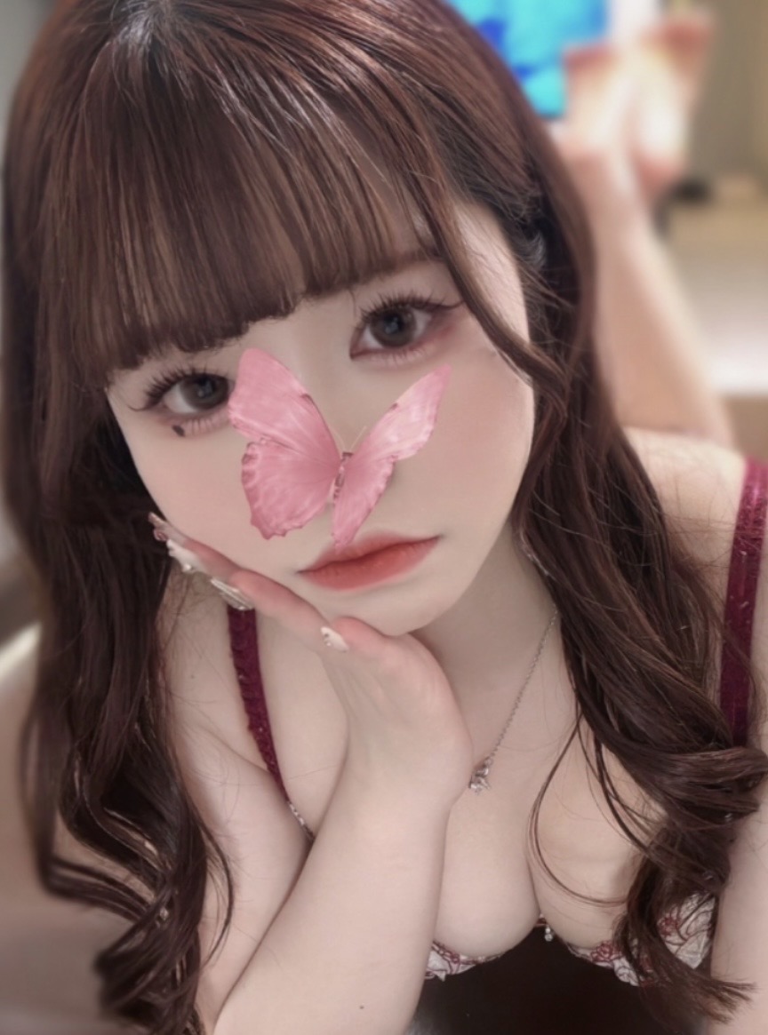 春野うるの写真