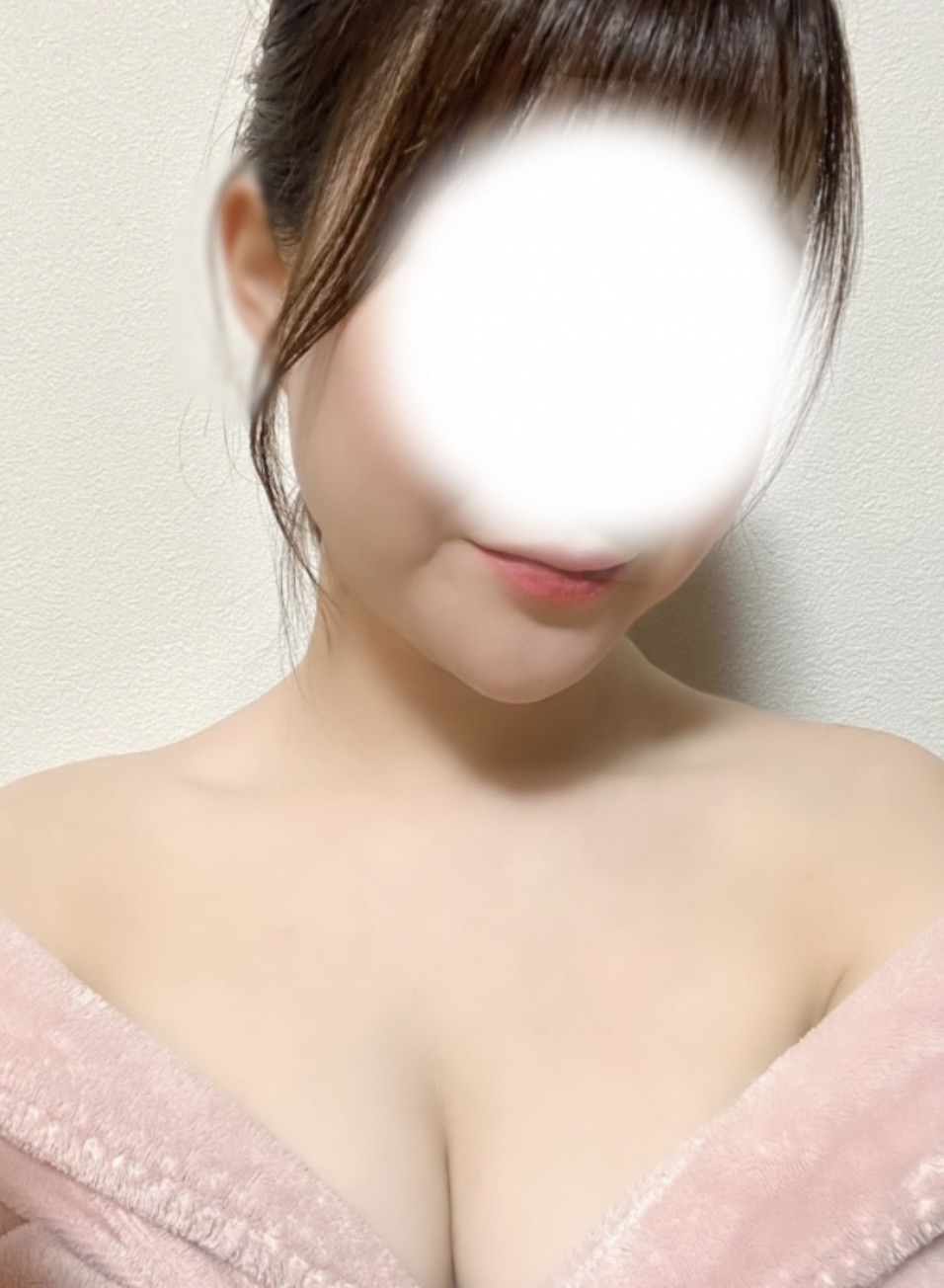 佐々木ほのかの写真