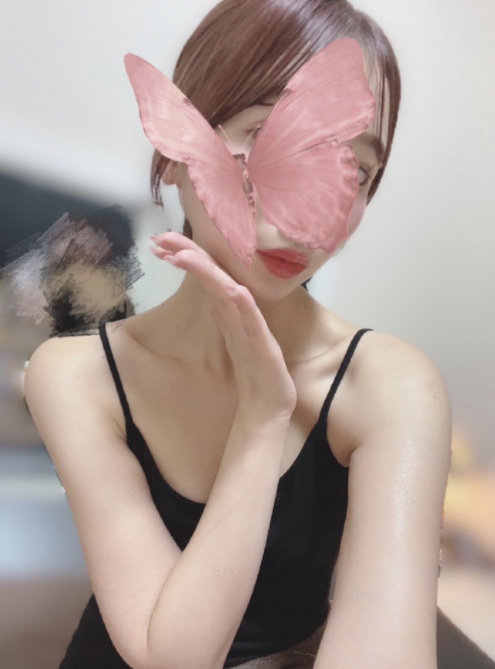 花宮りさの写真