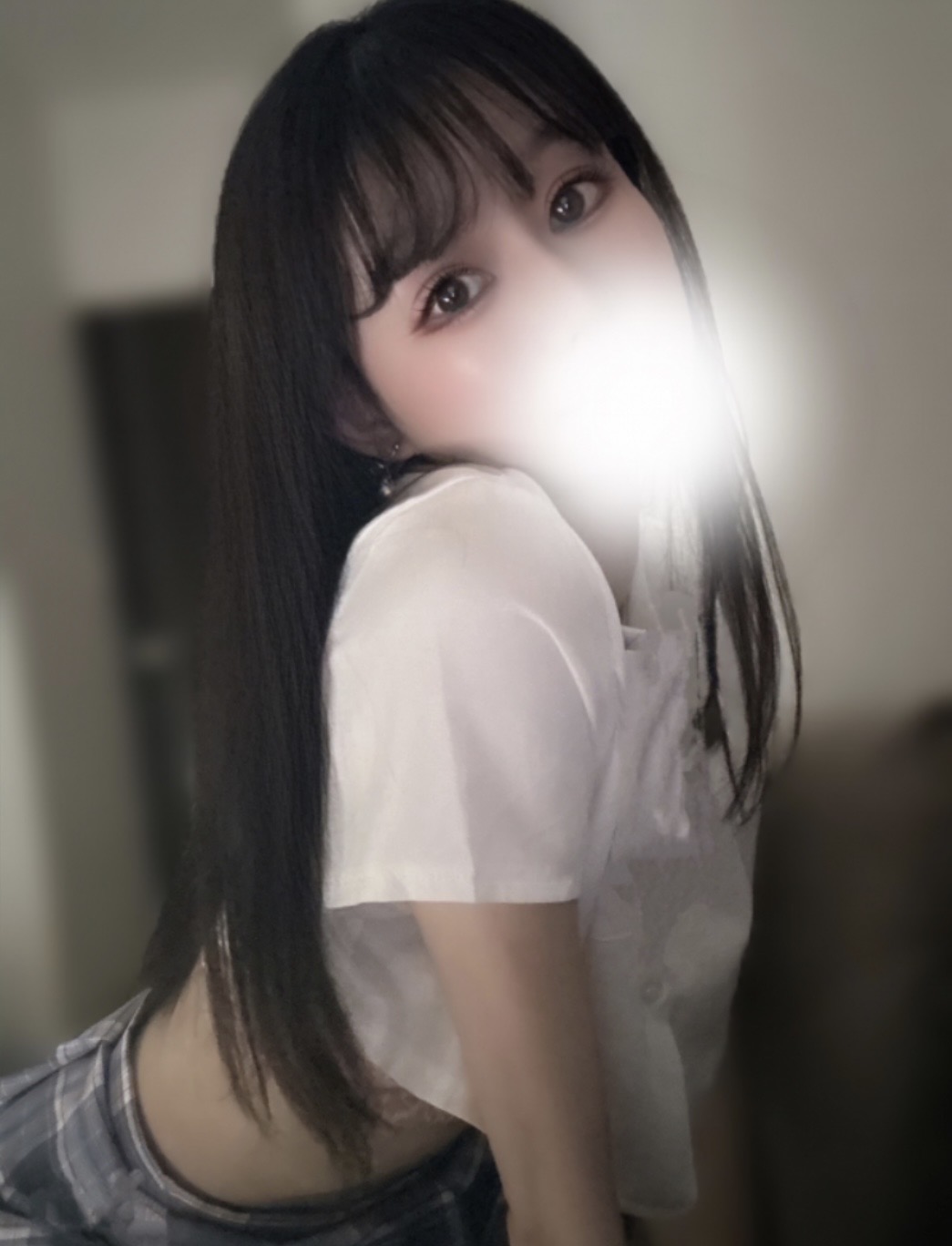 如月ひめかの写真