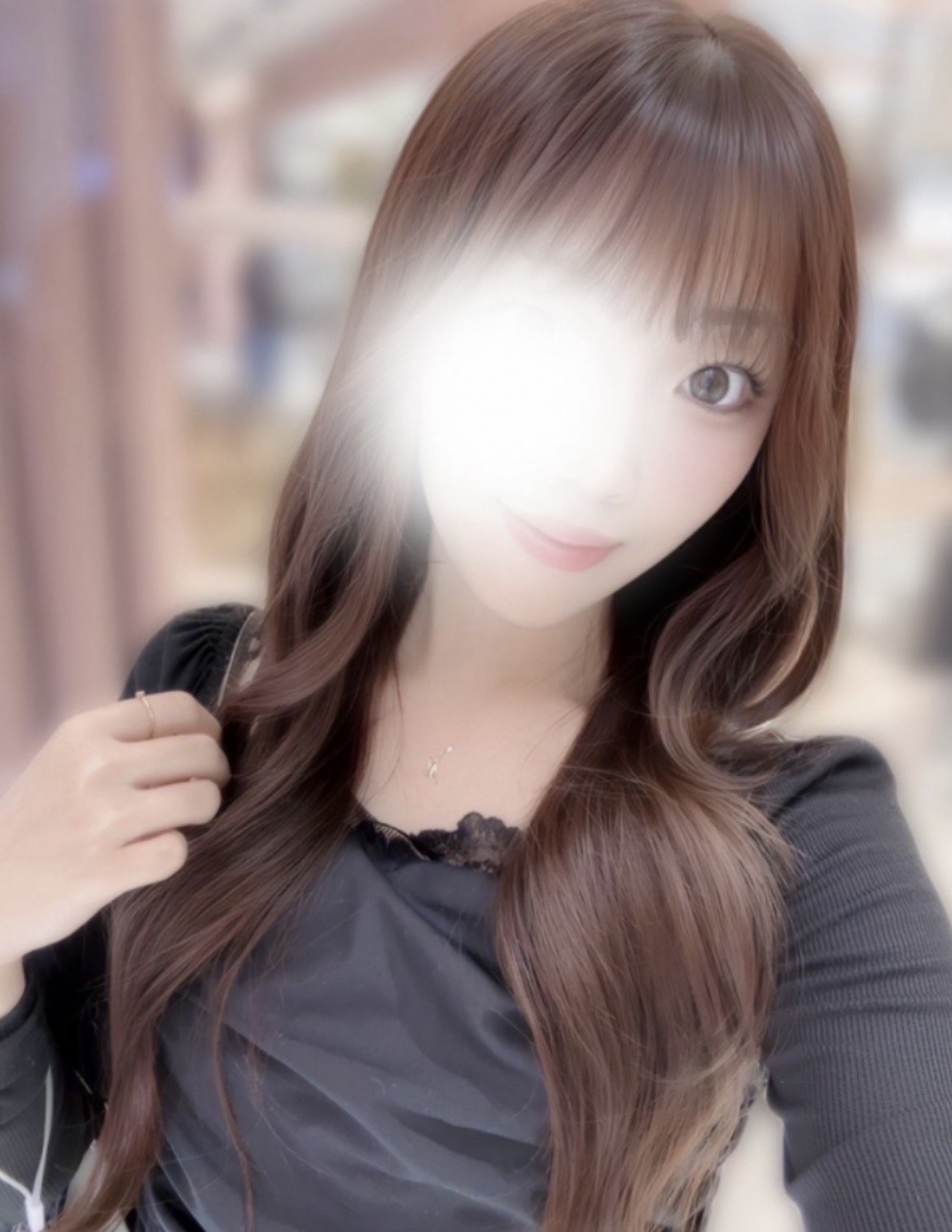 春川いとの写真