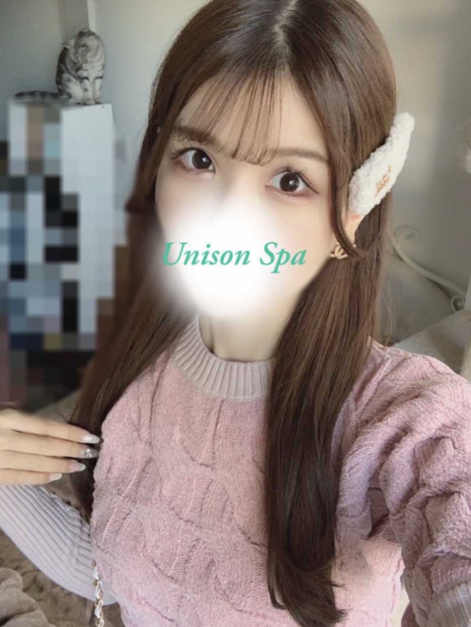 楓ななおの写真