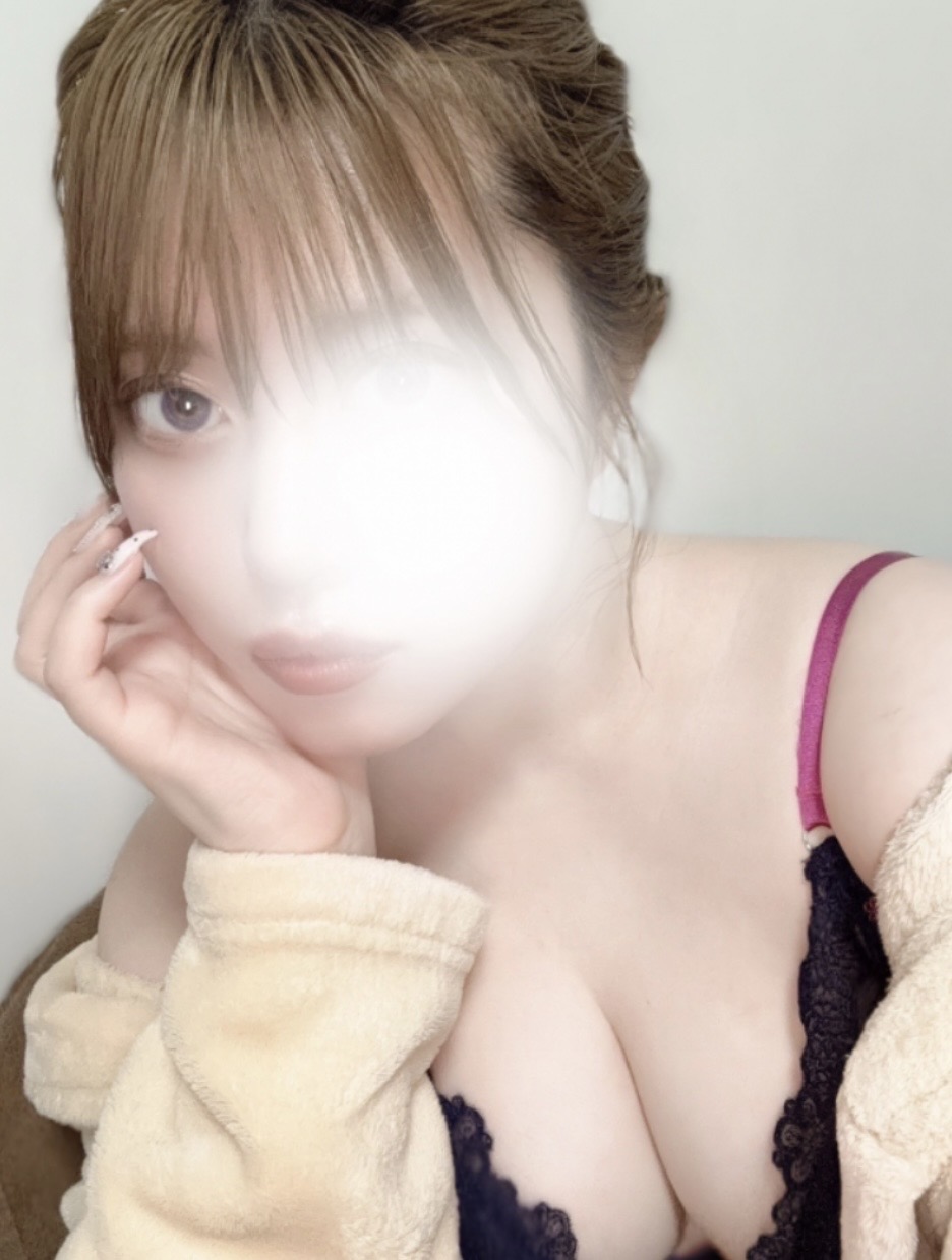 桂木ももの写真