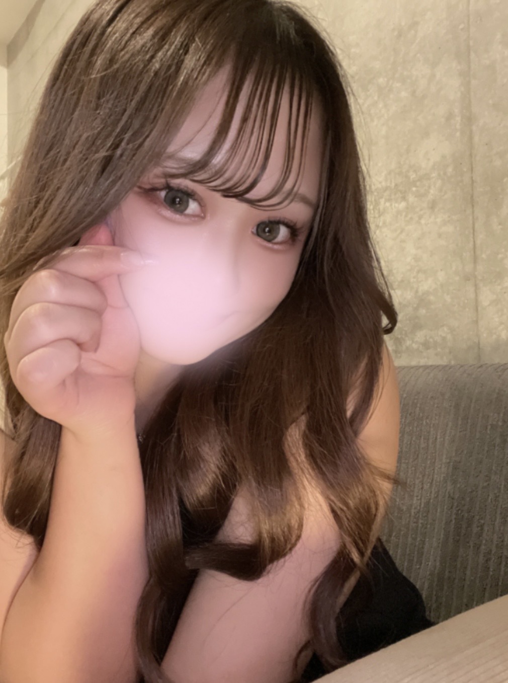 宮園ひかるの写真