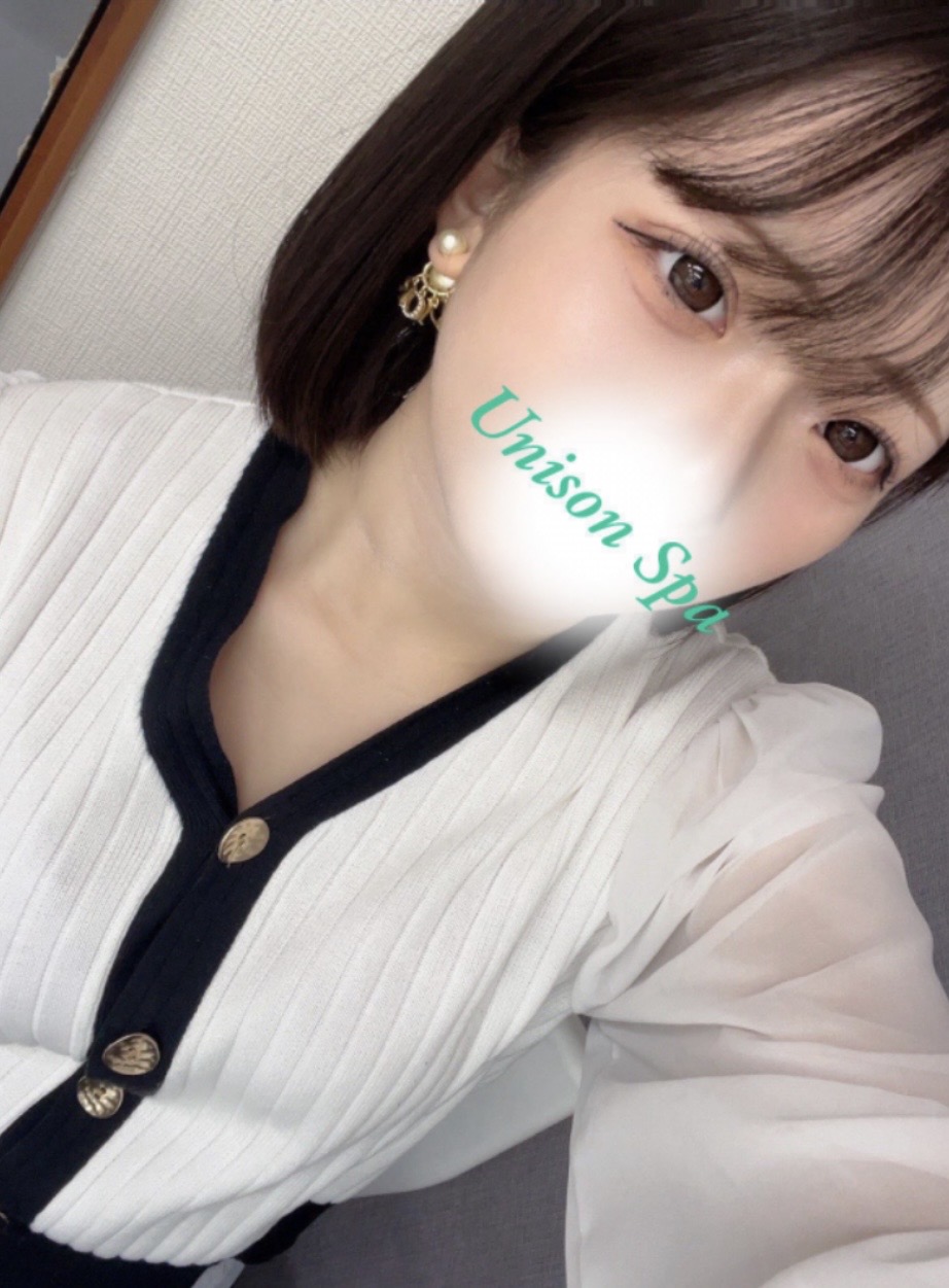 三枝えりの写真