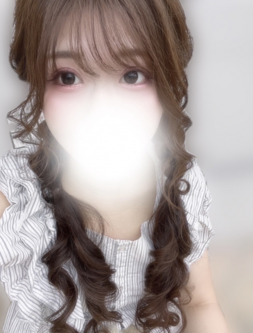 若宮のあの写真