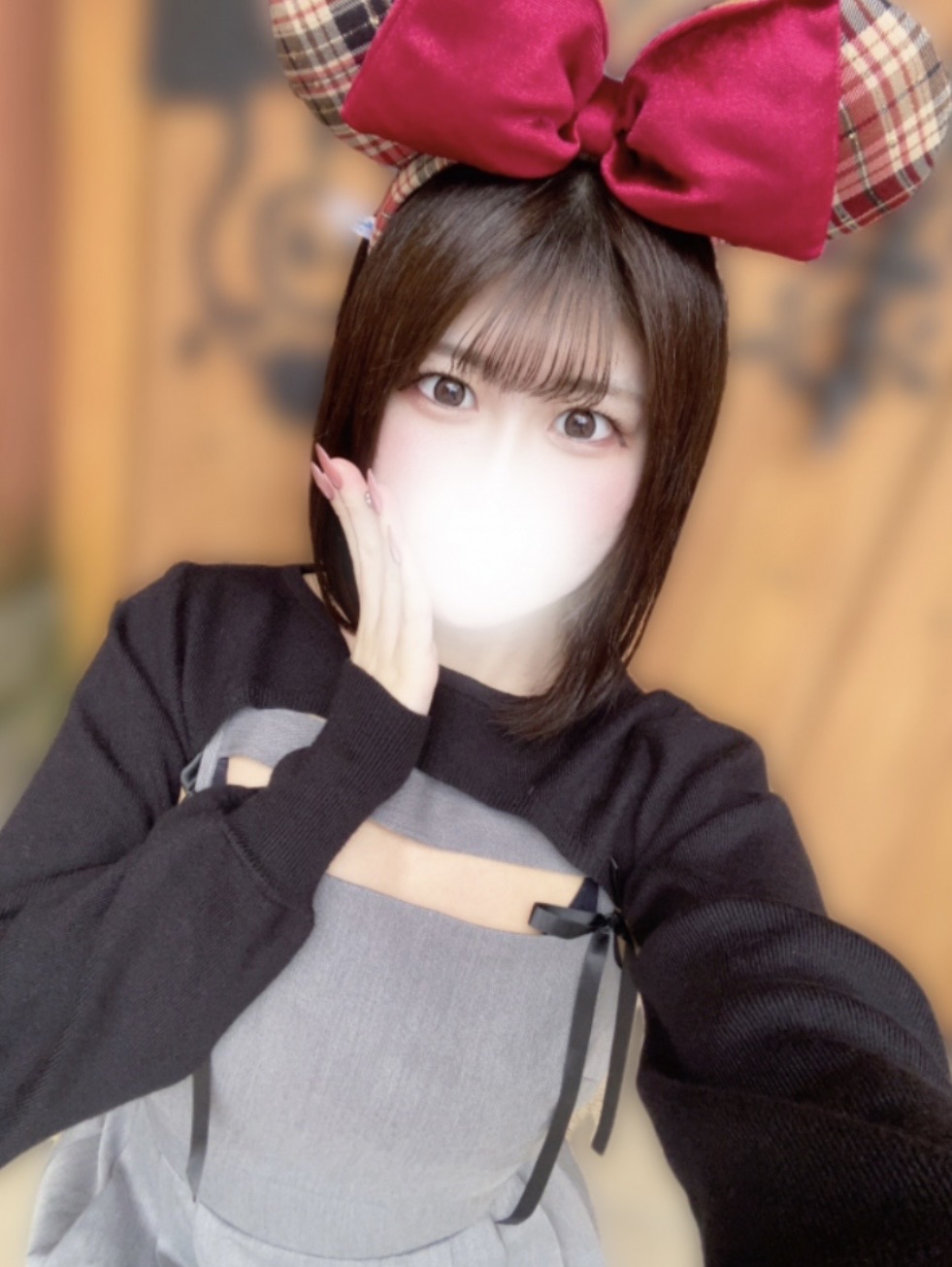 恋羽まいかの写真