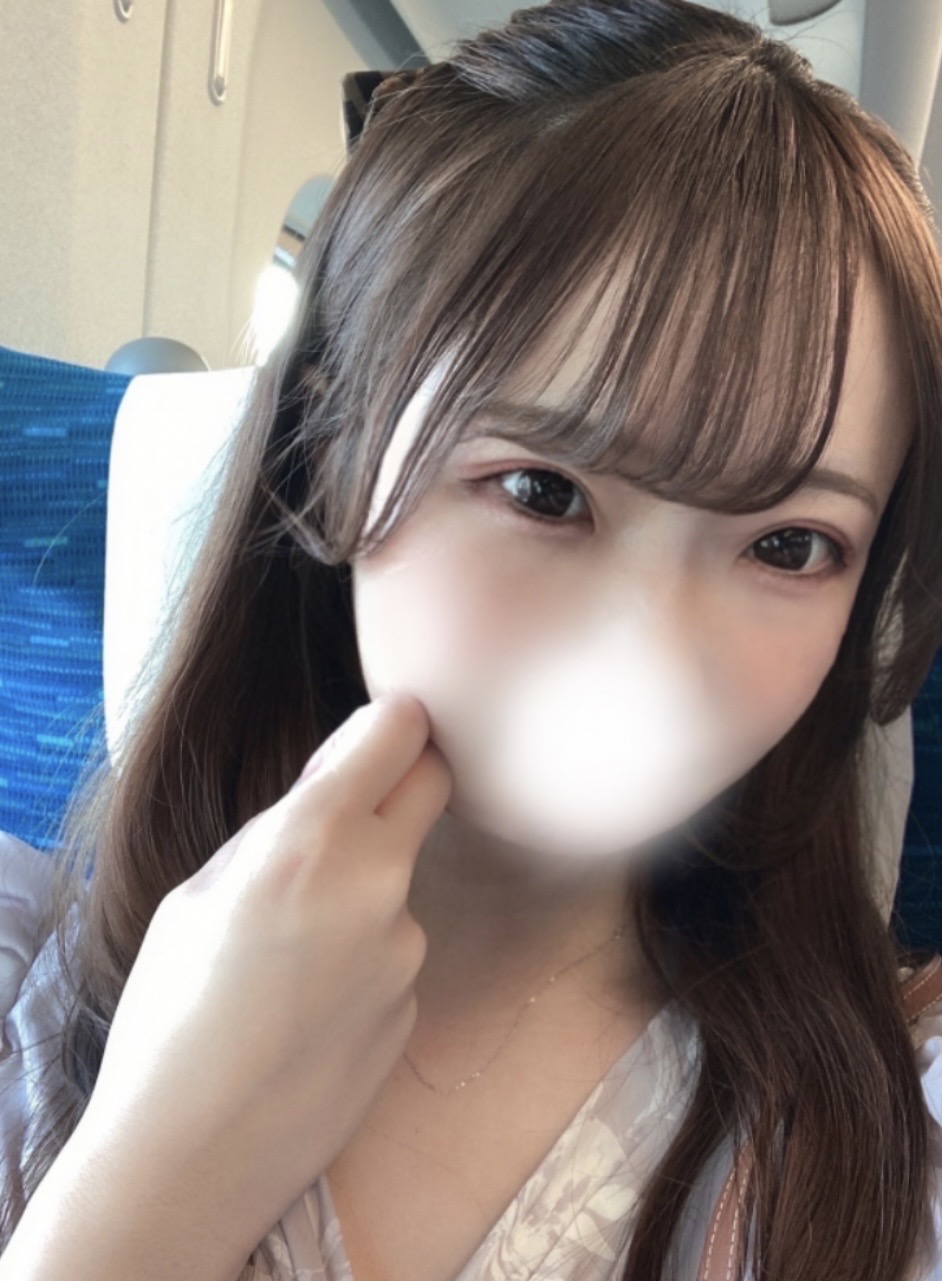 東雲なのの写真