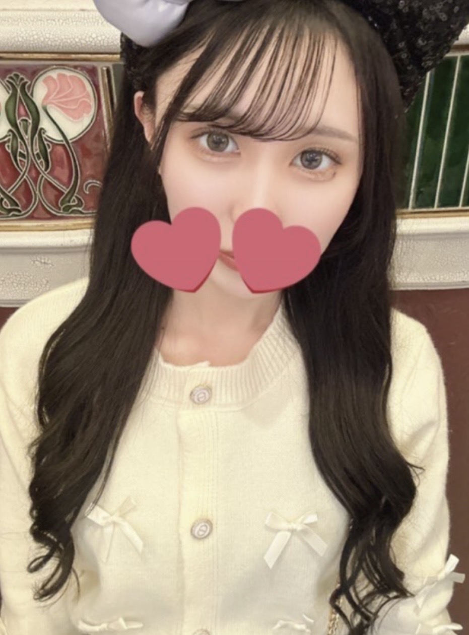 有岡みよの写真