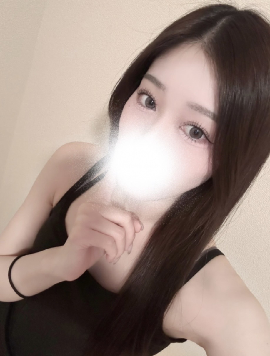 二宮れいの写真