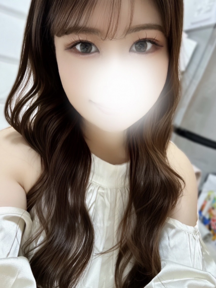 白鳥ひびきの写真