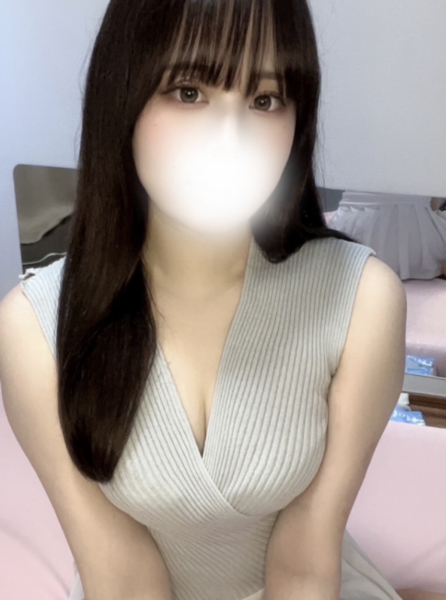 観月ゆりかの写真