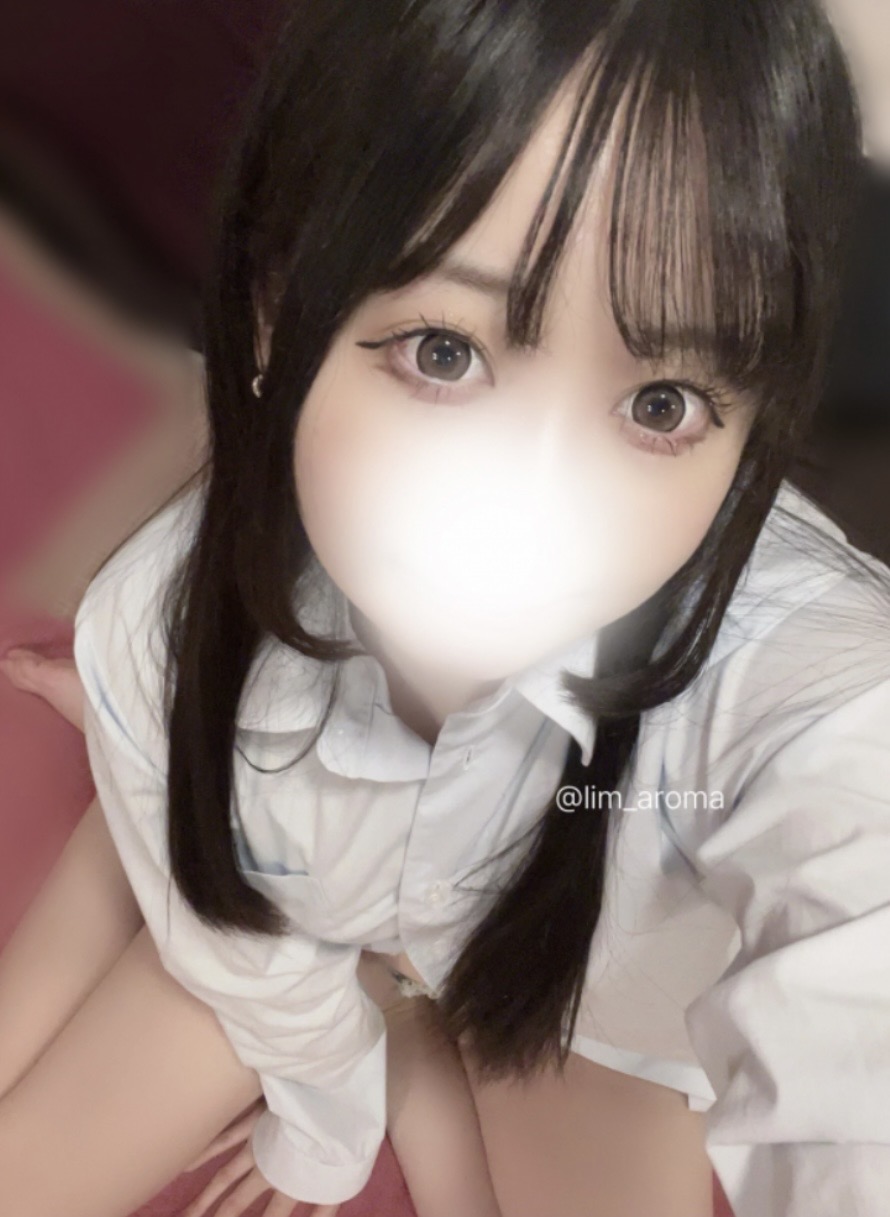 前川やすはの写真