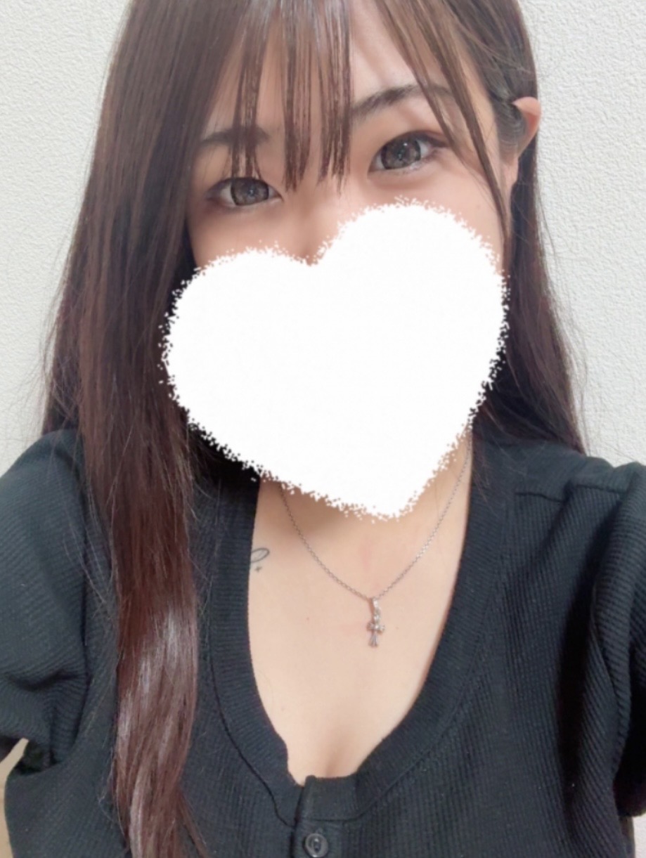 片岡なぎの写真