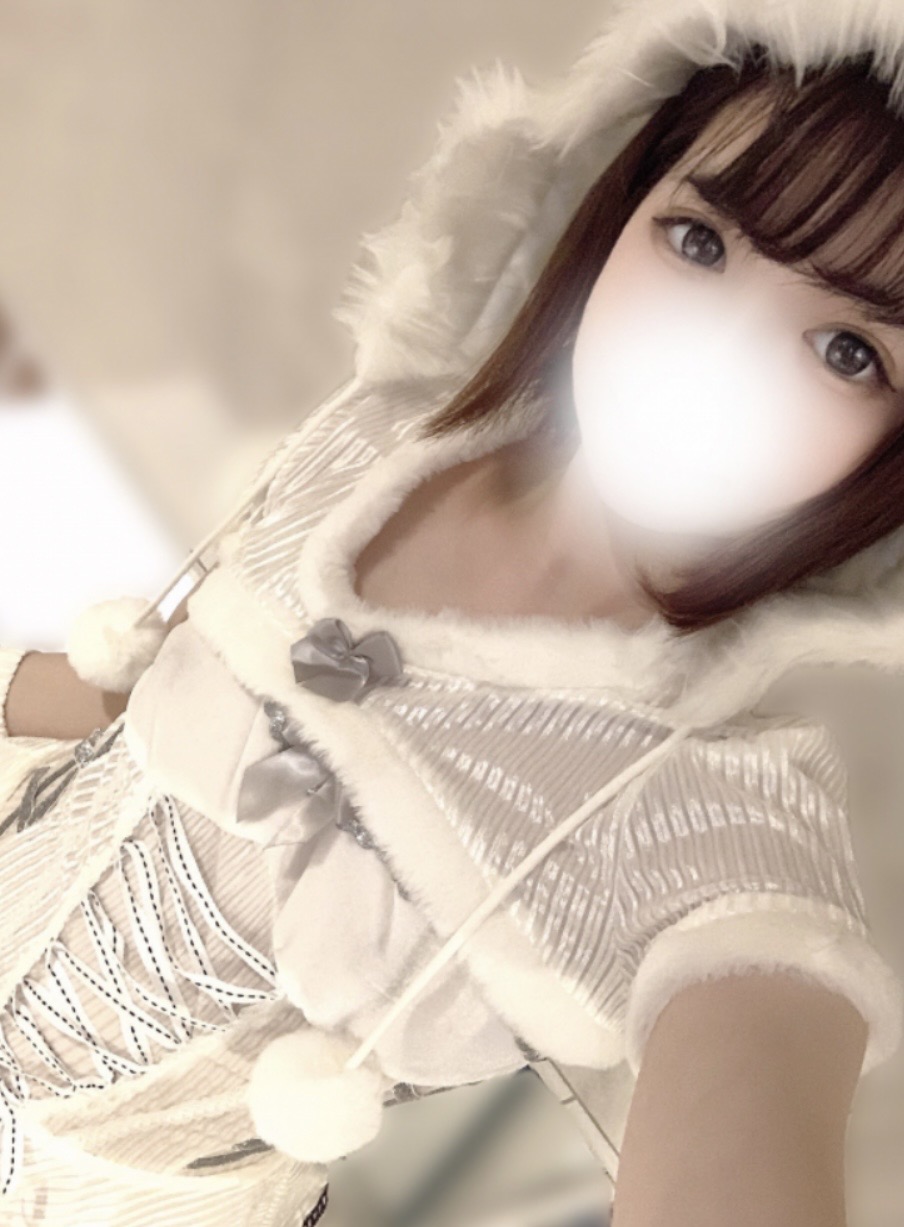 春風こころの写真