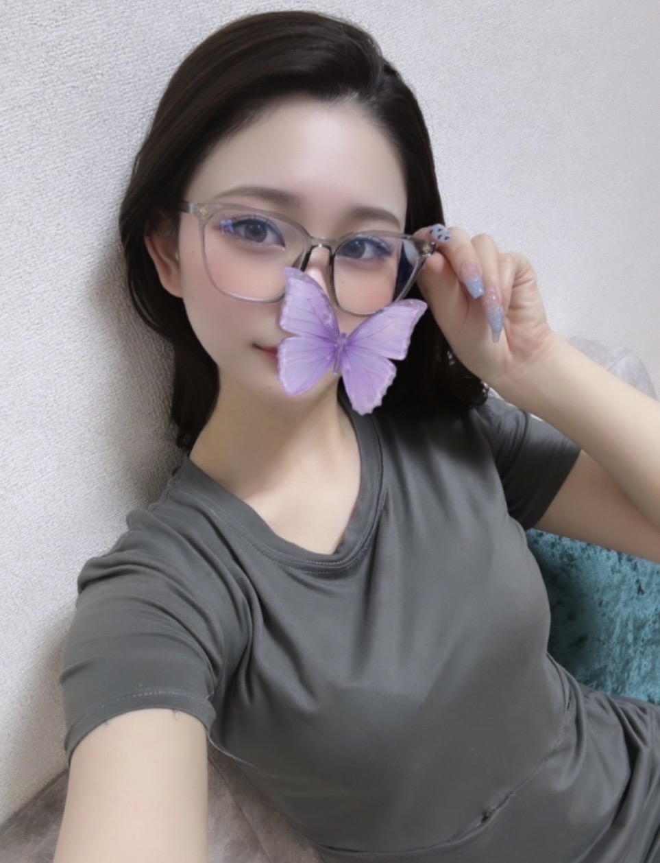 五十嵐あんりの写真