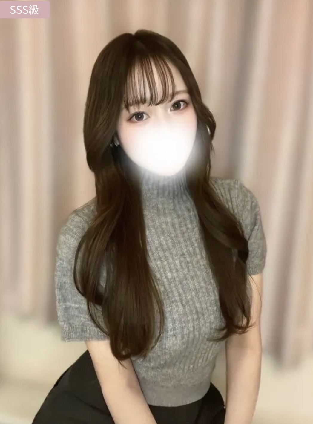 南ほの｜EXE(エグゼ)の写メ日記