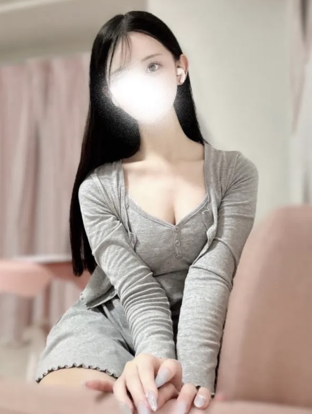 一ノ瀬れいな｜EXE(エグゼ)の写メ日記