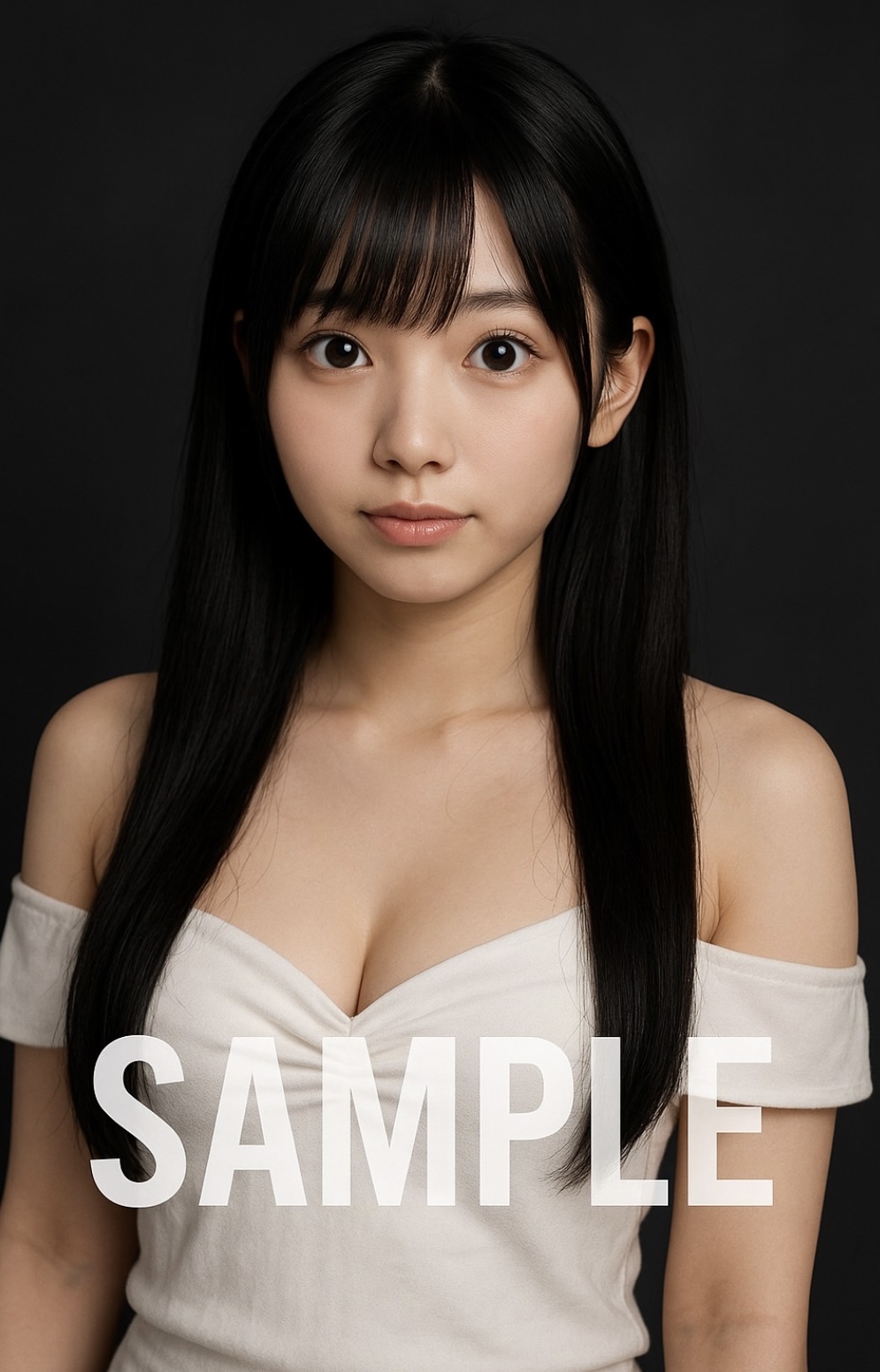 セラピスト フォト日記