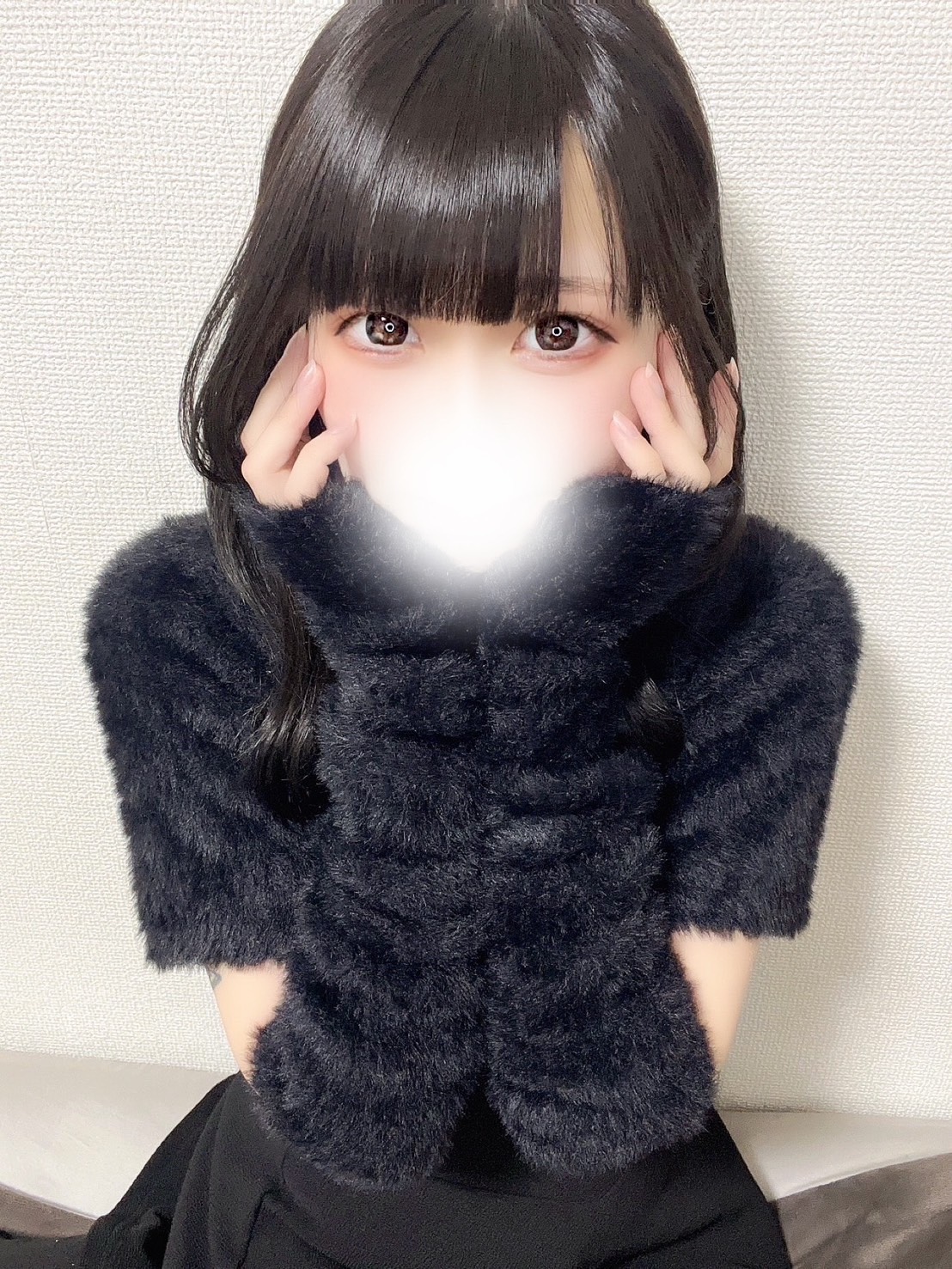 南はる｜Amoureux(アムアージュ)の写メ日記