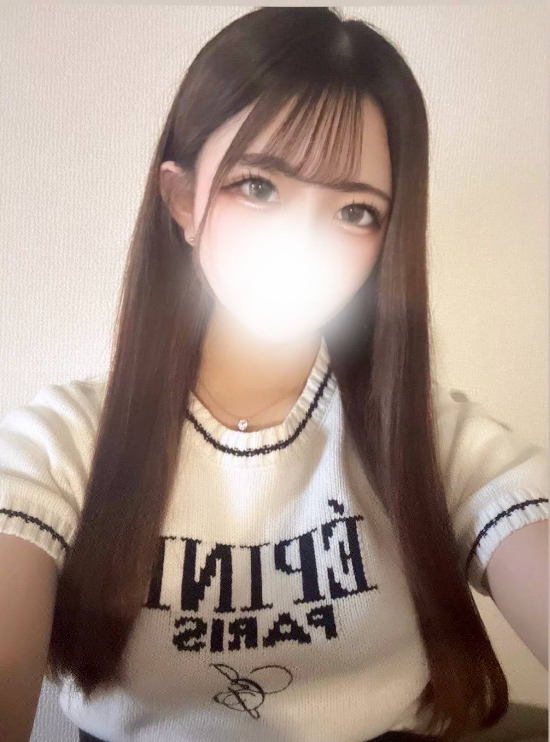 五条さき｜Amoureux(アムアージュ)の写メ日記