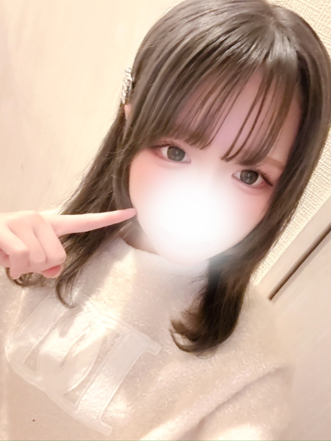 花める｜Amoureux(アムアージュ)の写メ日記