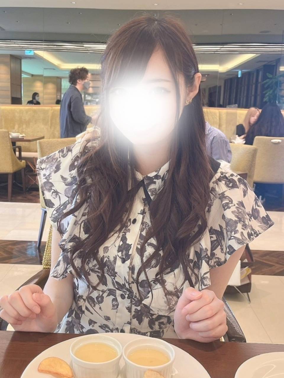 天照なの｜Amoureux(アムアージュ)の写メ日記