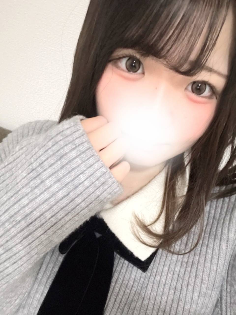 月城えな｜Amoureux(アムアージュ)の写メ日記