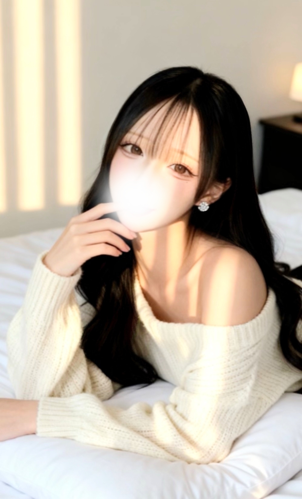 海沢くるみ｜Amoureux(アムアージュ)の写メ日記