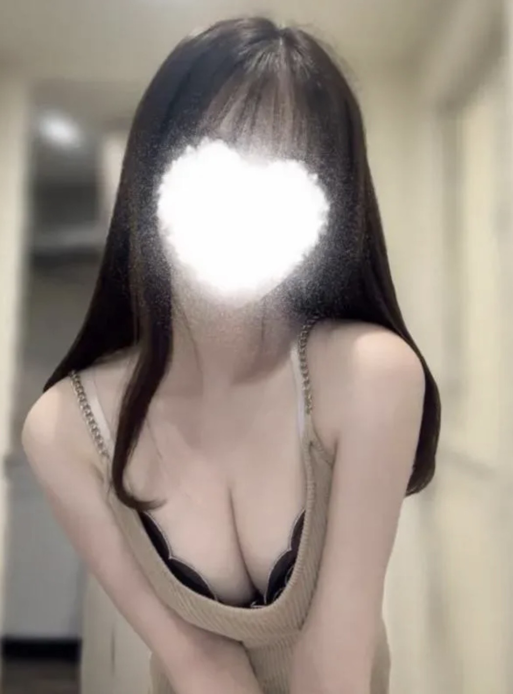 さら｜EXE(エグゼ)の写メ日記