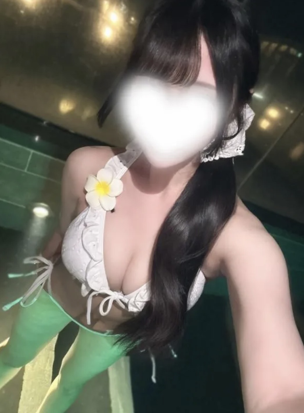 真白める｜EXE(エグゼ)の写メ日記