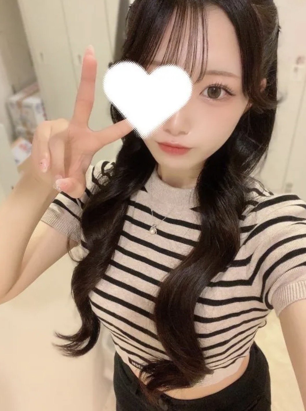 星乃ゆら｜EXE(エグゼ)の写メ日記