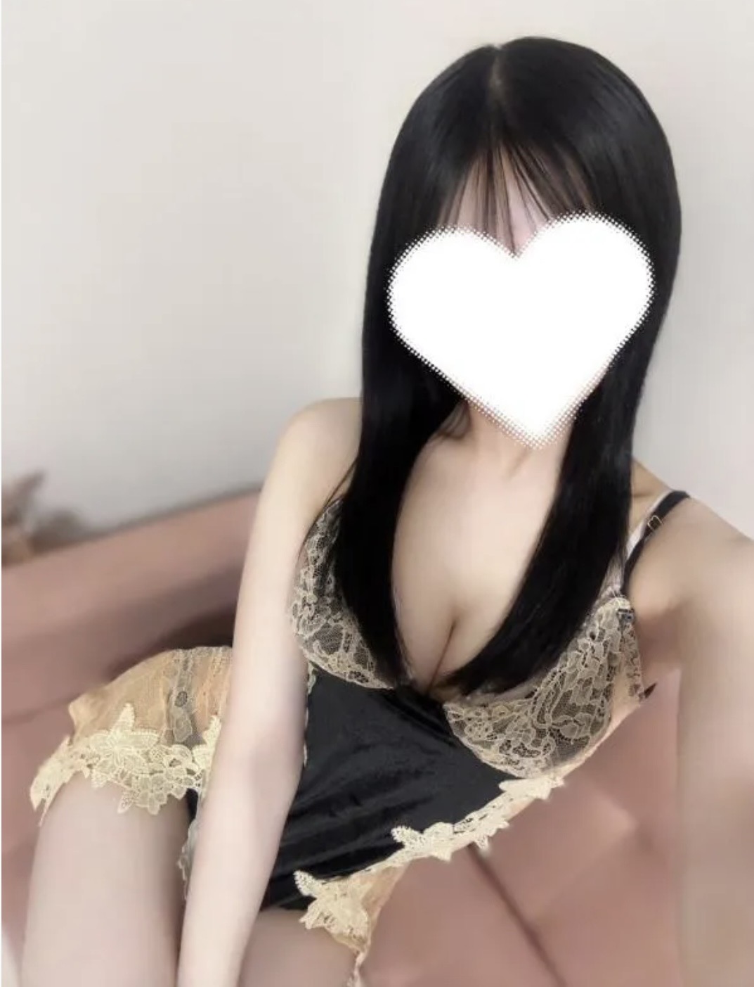 白咲りな｜EXE(エグゼ)の写メ日記