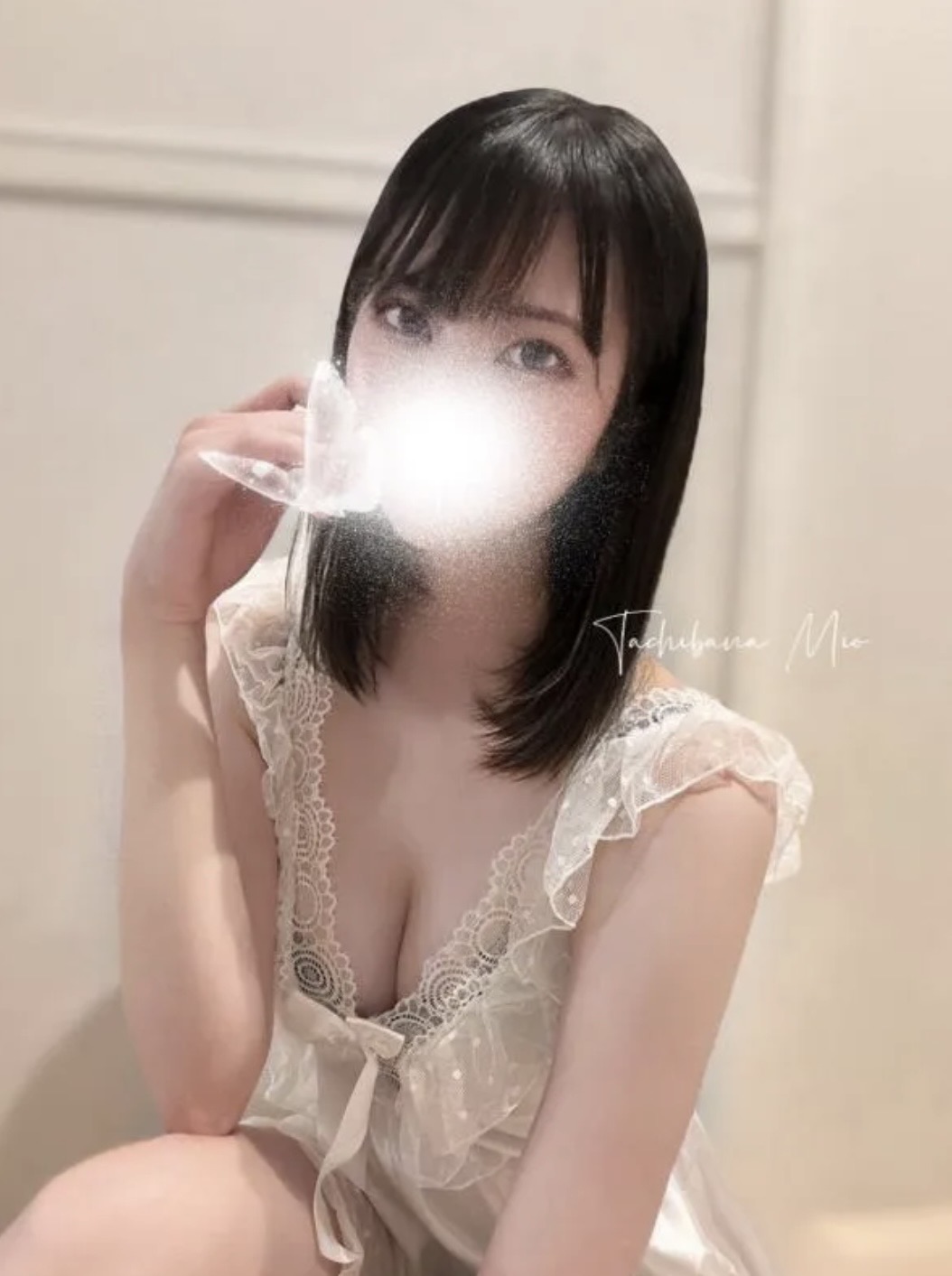 橘花みお｜EXE(エグゼ)の写メ日記