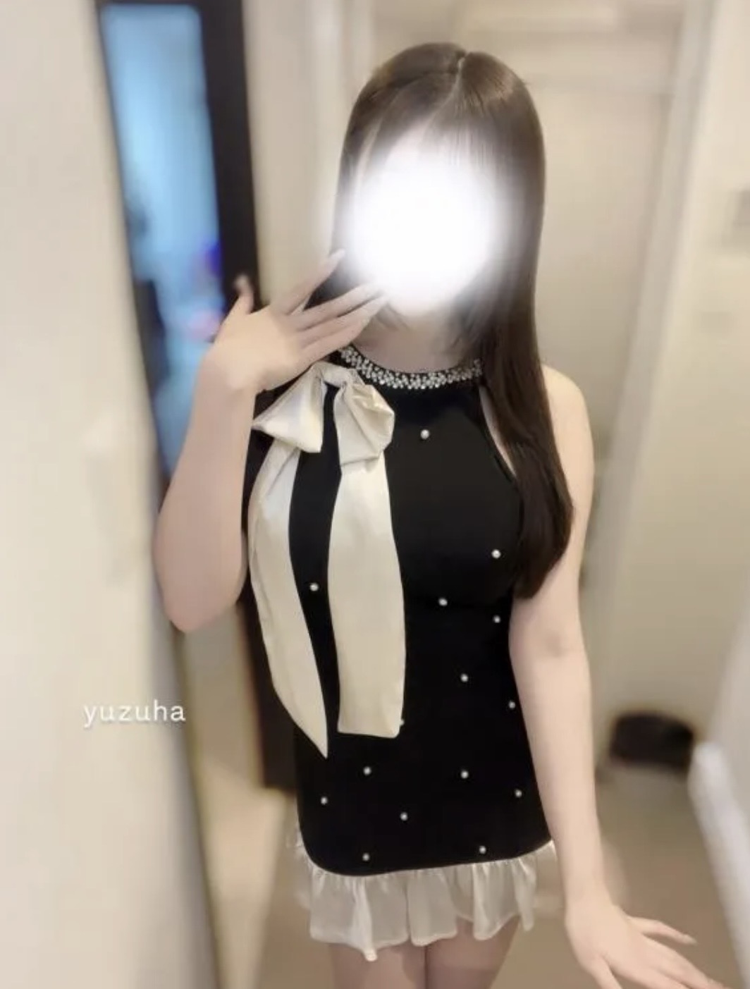 ゆずは｜EXE(エグゼ)の写メ日記