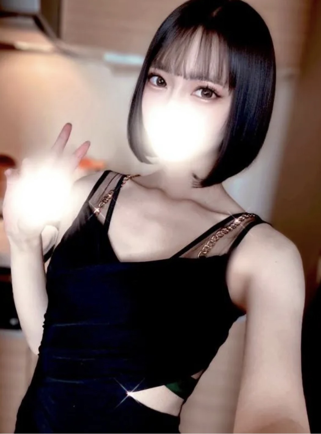 七瀬るな｜EXE(エグゼ)の写メ日記