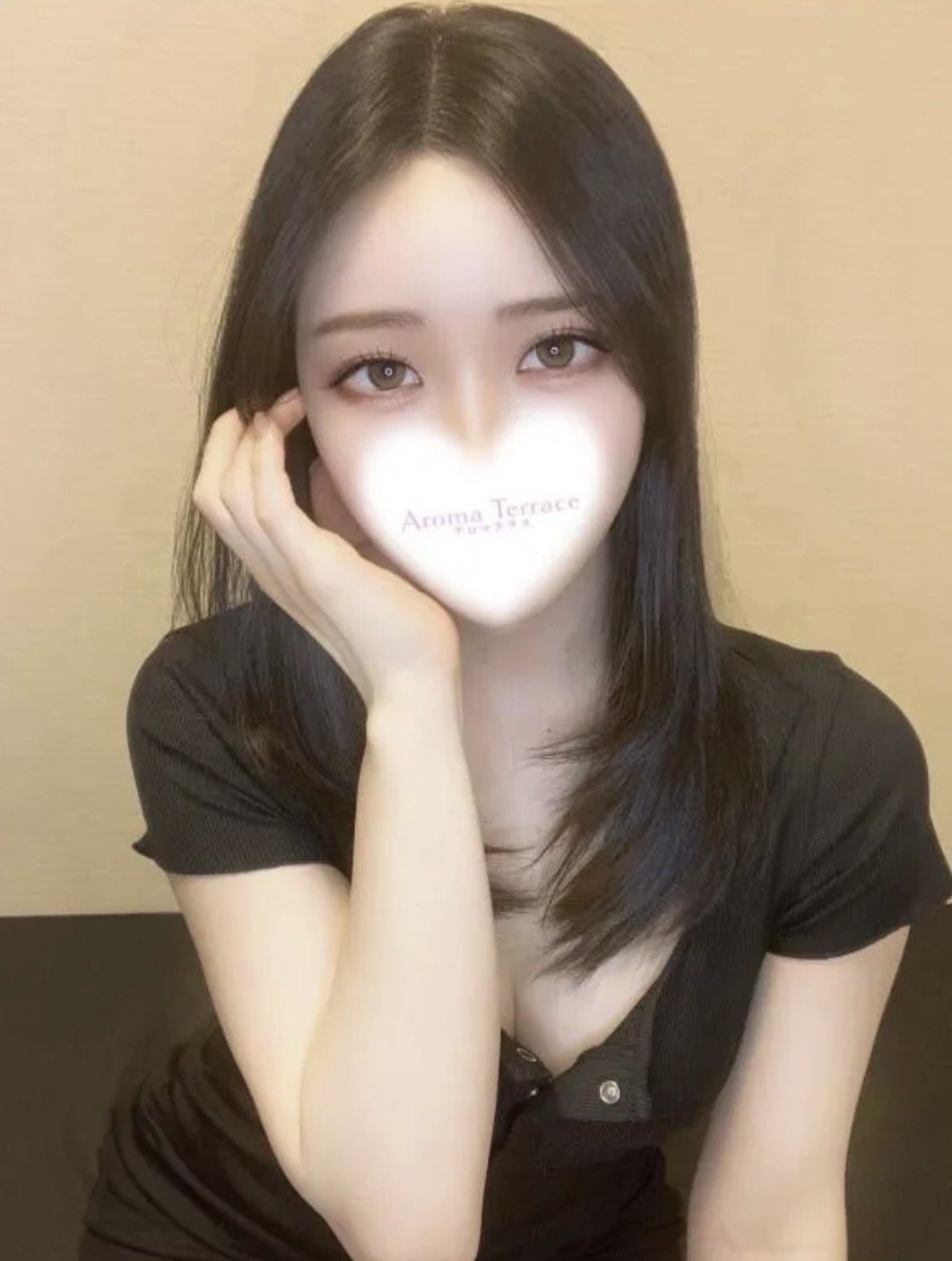 くれあ｜Aroma Terrace(アロマテラス)の写メ日記