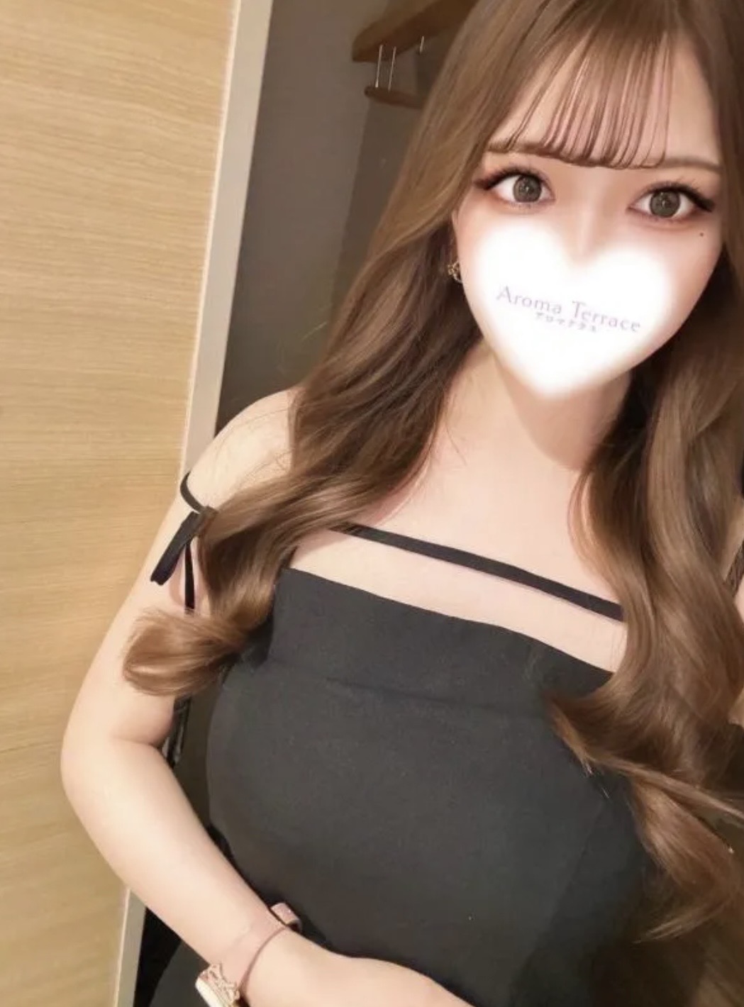 ゆらの｜Aroma Terrace(アロマテラス)の写メ日記