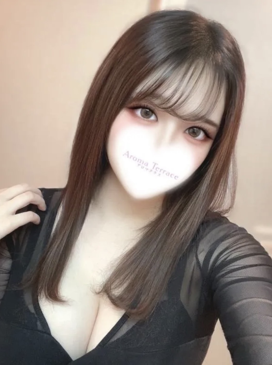 いくみ｜Aroma Terrace(アロマテラス)の写メ日記