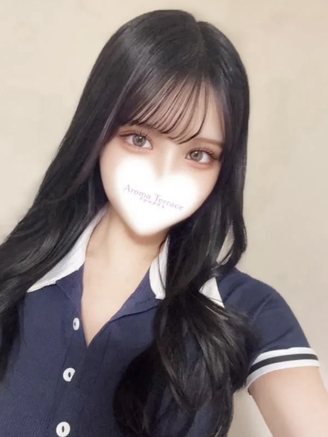 うみ｜Aroma Terrace(アロマテラス)の写メ日記