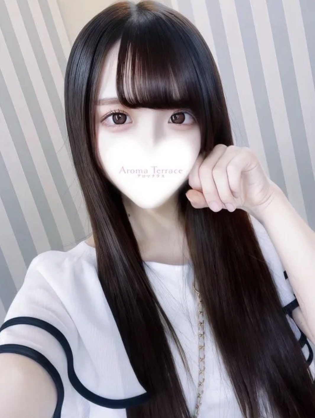 あこ｜Aroma Terrace(アロマテラス)の写メ日記