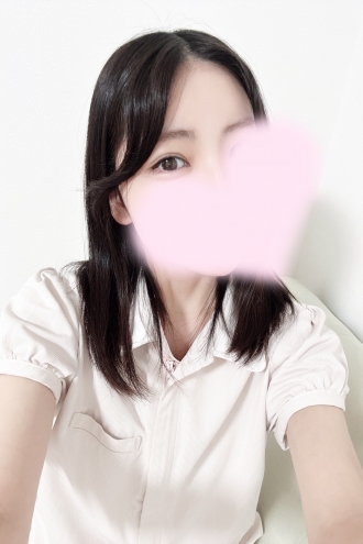 乃愛(のあ)｜milk repos(ミルクルポ)の写メ日記